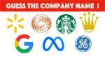 Qyriz Group of Companies company logo