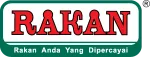 RAKAN KERJA company logo