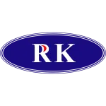 RAYHA GLOBAL SDN BHD company logo