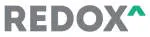 Redox company logo