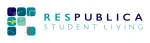 Respublica Advisory Sdn Bhd company logo