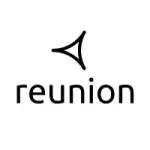Reunion F&B 1 Sdn Bhd company logo