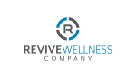 ReviveLifeSolution company logo