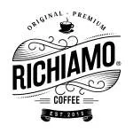 Richiamo Coffee company logo