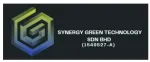 Ronam Green Technology Sdn Bhd company logo
