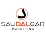 SAUDALGAR HOLDING SDN BHD company logo