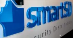 SD SMART ENTERPRISE company logo