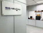SEABOARD ENGINEERING SDN BHD company logo