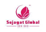 SEJAGAT GLOBAL RESOURCES company logo