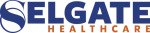 SELGATE HEALTHCARE SDN BHD company logo