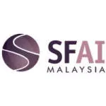SFAI MALAYSIA (TASIK DAMAI BRANCH) company logo