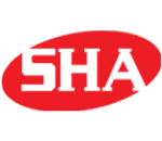 S.H.A HUP-AIK SDN BHD company logo