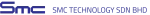 SMC TECHNOLOGY SDN BHD company logo