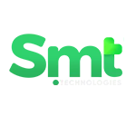 SMT TECHNOLOGIES SDN BHD company logo