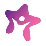 SOTC PLAY & DEVELOPMENT SDN BHD company logo