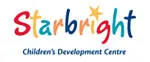 STARBRIGHT KINDERGARTEN company logo