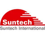 SUNTECH AUTOMOTIVE ENGINEERING AND SERVICES SDN... company logo