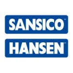 Sansico Industries Sdn Bhd company logo