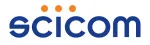 Scicom MSC Berhad company logo