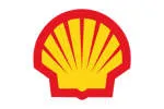 Shell Deutschland GmbH company logo