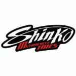 Shinko Industries Malaysia Sdn Bhd company logo