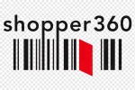 Shopper360 Sdn Bhd company logo