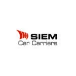 Siem Fong Car Aircond company logo