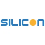 Silicon Sales & Marketing Sdn Bhd company logo