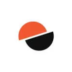 Slash Studios company logo