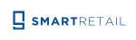 SmartRetail Sdn Bhd company logo