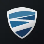 Songyuan Automotive Safety System (Malaysia) Sdn.... company logo