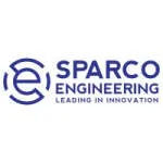 Sparco Engineering Sdn Bhd company logo