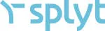 Splyt company logo