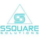 Ssquare Solutions Enterprise company logo