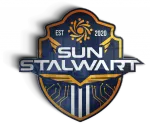Sun Stalwart Security Services Sdn Bhd, Selangor company logo