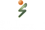 Sun Trader Enterprise Sdn Bhd company logo