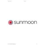 Sunmoon Tech Sdn. Bhd. company logo
