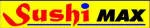 Sushimax SDN BHD company logo