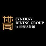 Synergy Dining Group Sdn Bhd company logo