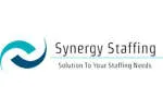 Synergy Staffing Sdn Bhd company logo