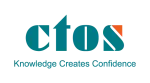 TANJUNG BOULEVARD SDN BHD company logo