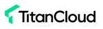 TCS Automation & Security Sdn Bhd company logo