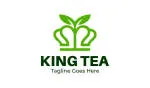 TEA, KELVIN KANG & COMPANY company logo