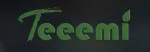 TEEMI company logo