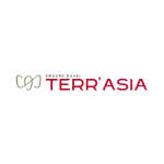 TERRA ASIA GLOBAL BUSINESS SUPPORT SERVICES SDN... company logo