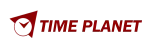 TIME PLANET SDN. BHD company logo