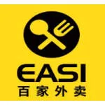 TKFL365 SDN BHD company logo