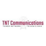 TNT Communications Sdn Bhd company logo