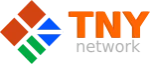 TNY Management Services company logo