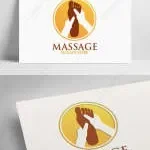 TUKANG URUT SITINATASYA company logo